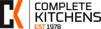 Complete Kitchens